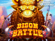 Play online casino with skrill. Budo bi̇let.32